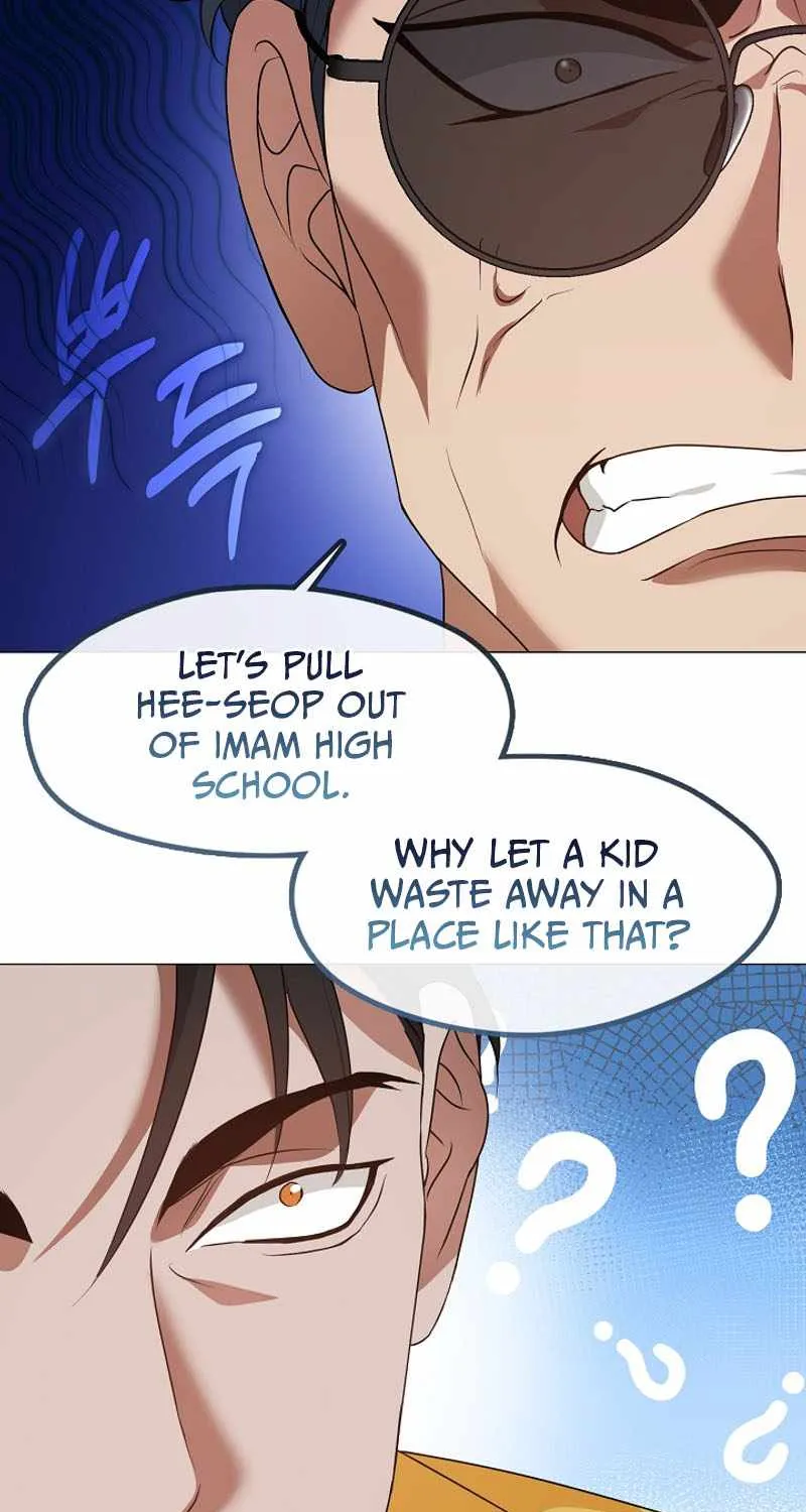 Chapter 174 — page 9
