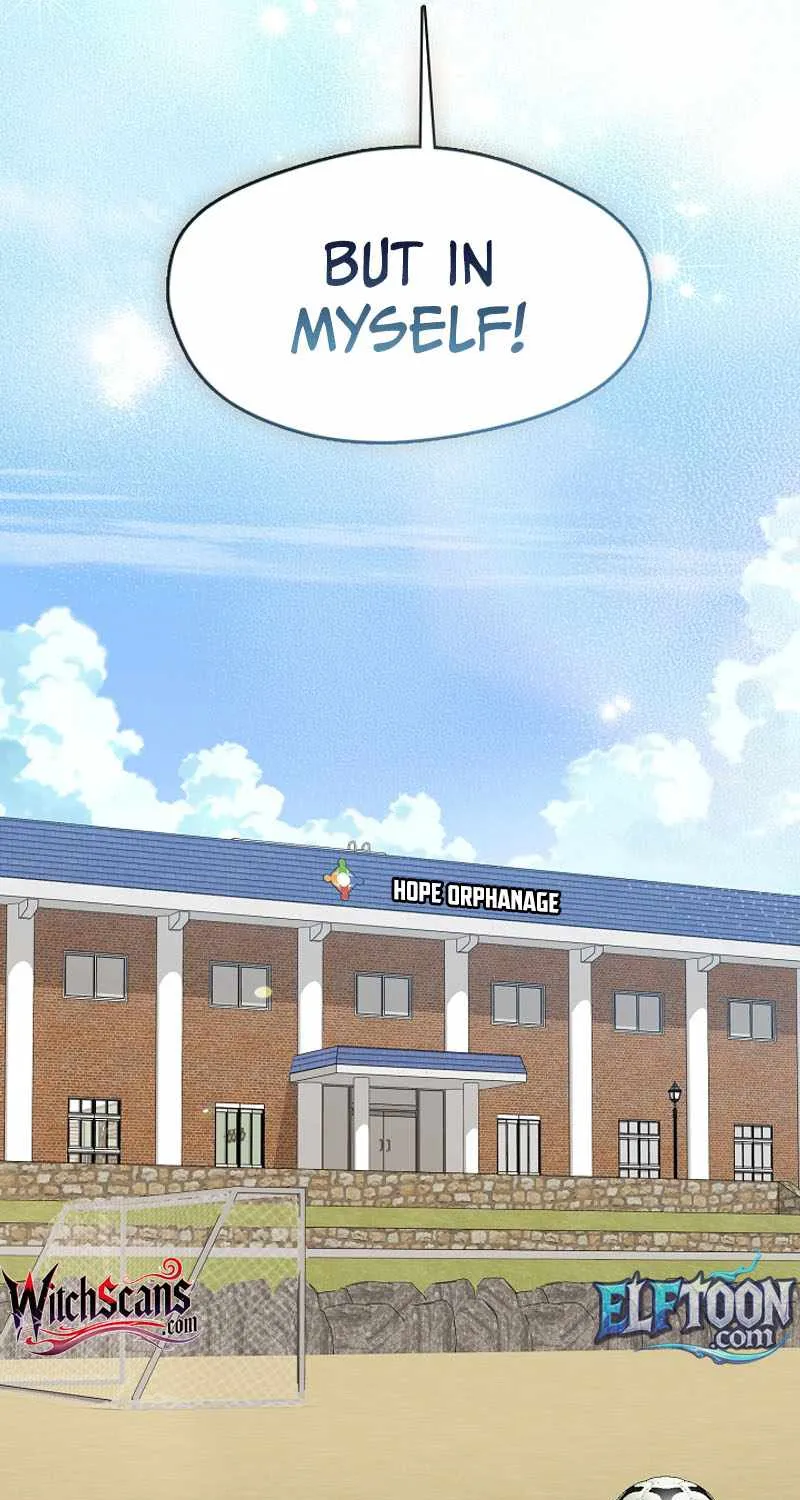 Chapter 174 — page 91