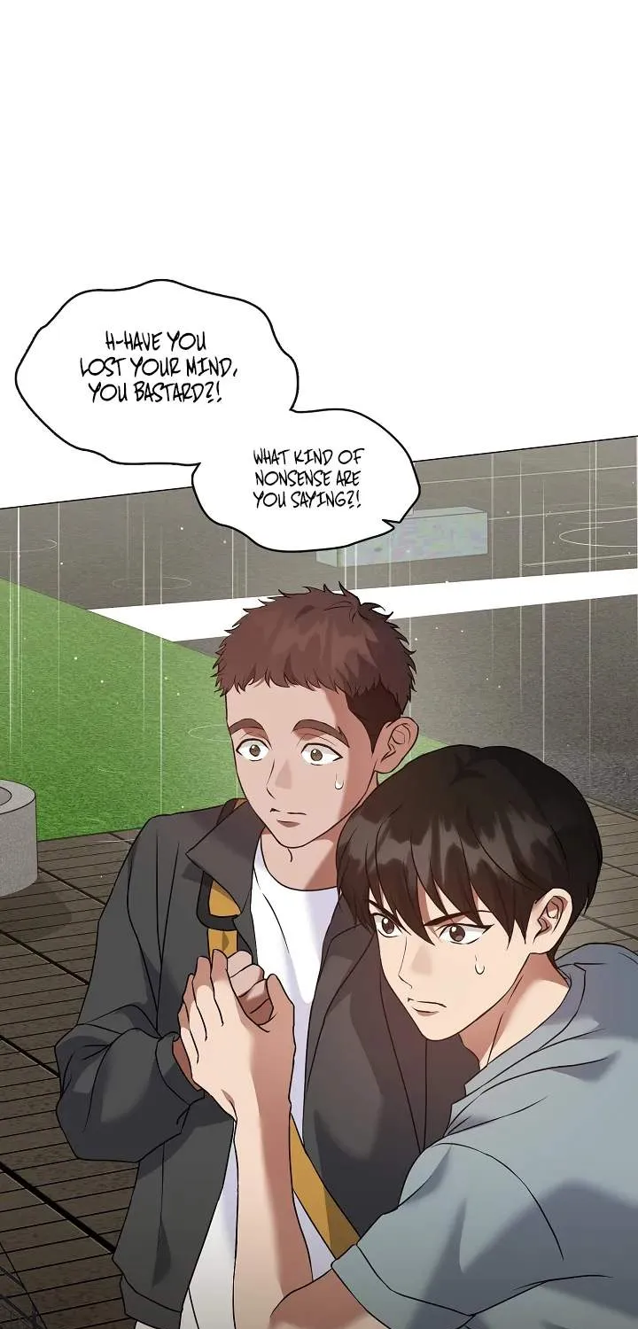 Chapter 175 — page 12