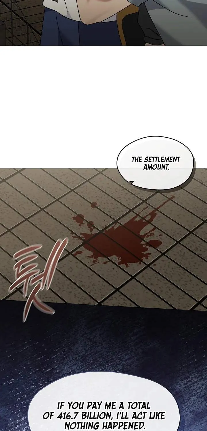 Chapter 175 — page 13
