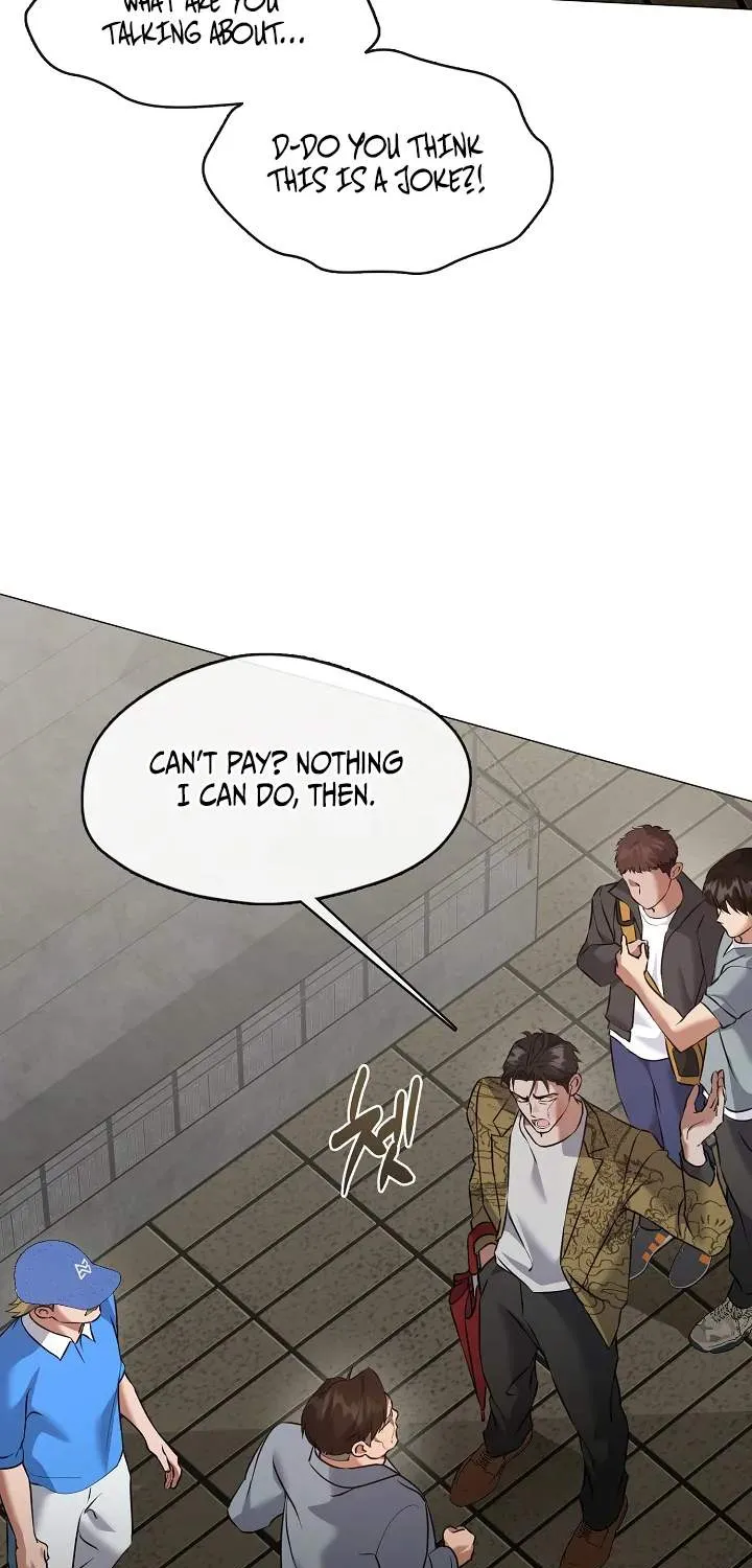 Chapter 175 — page 16