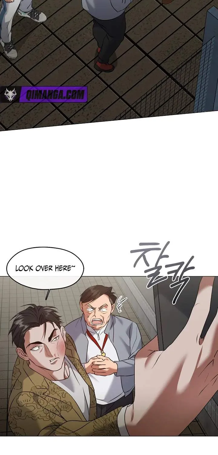 Chapter 175 — page 17