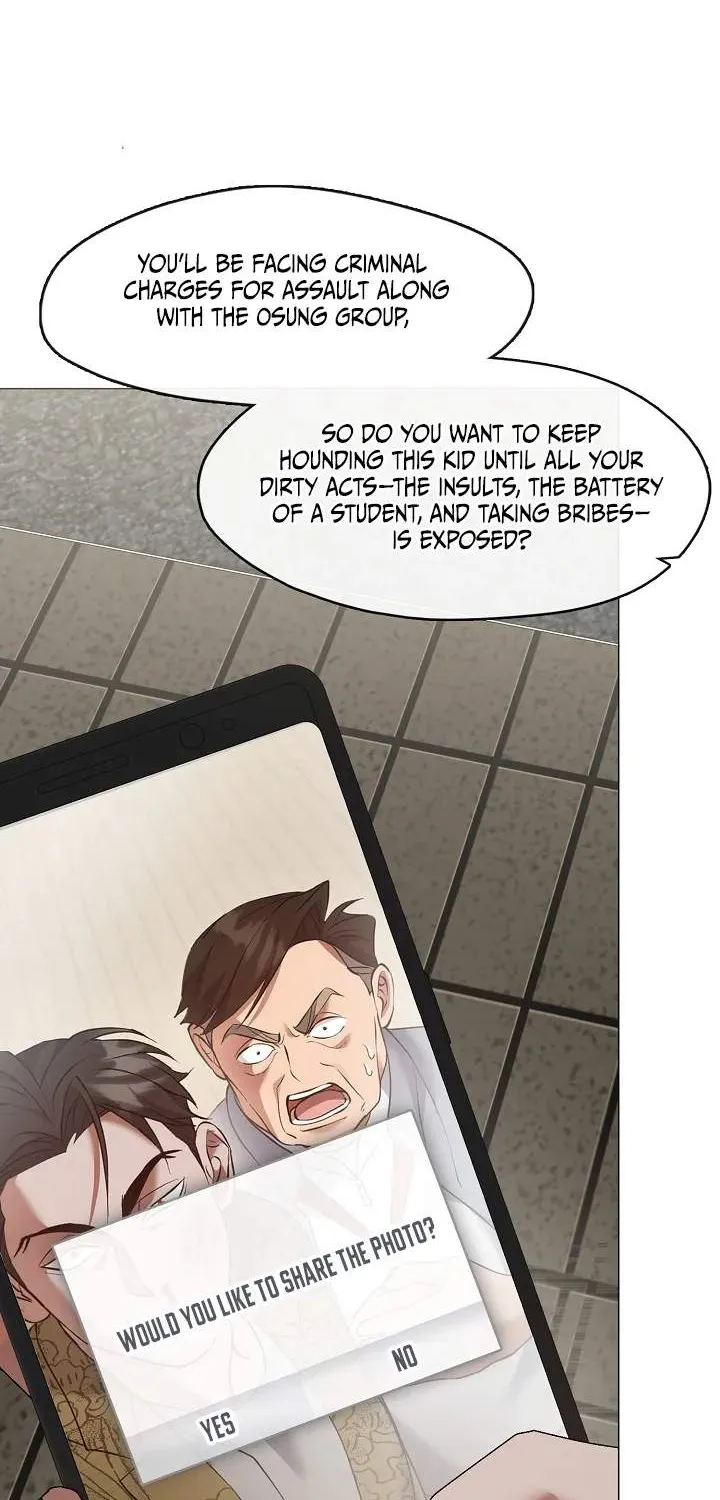 Chapter 175 — page 19