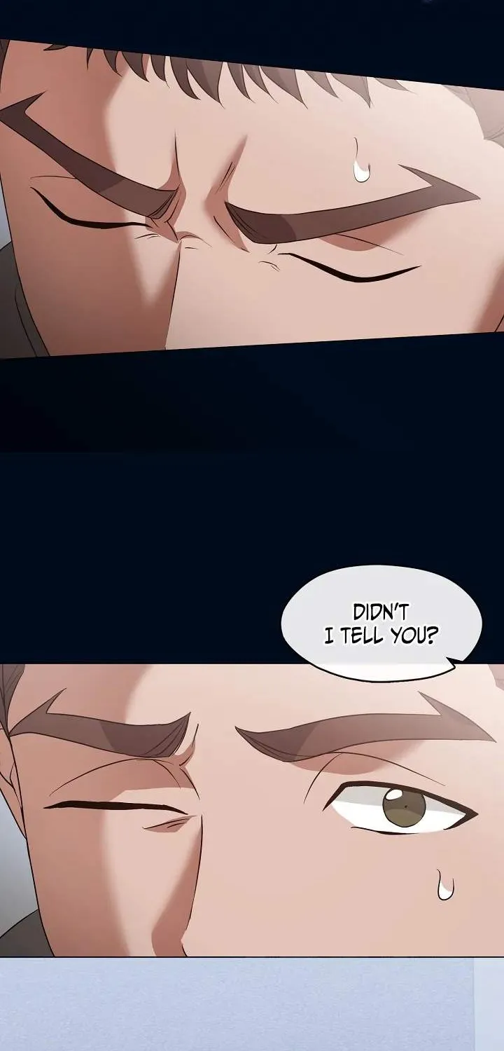 Chapter 175 — page 2