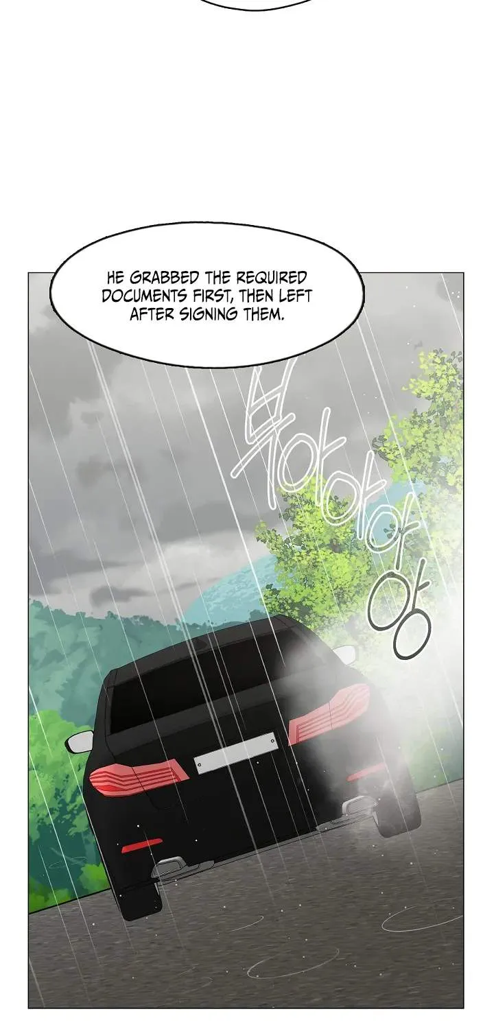 Chapter 175 — page 27