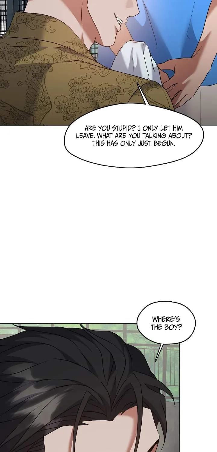 Chapter 175 — page 29