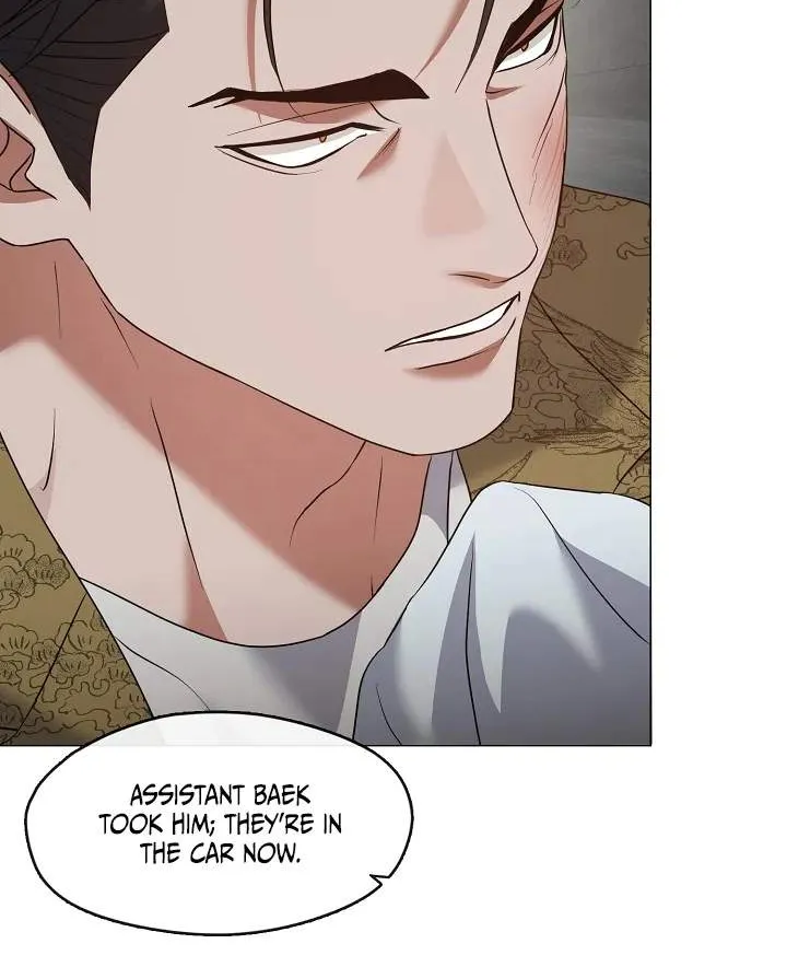 Chapter 175 — page 30