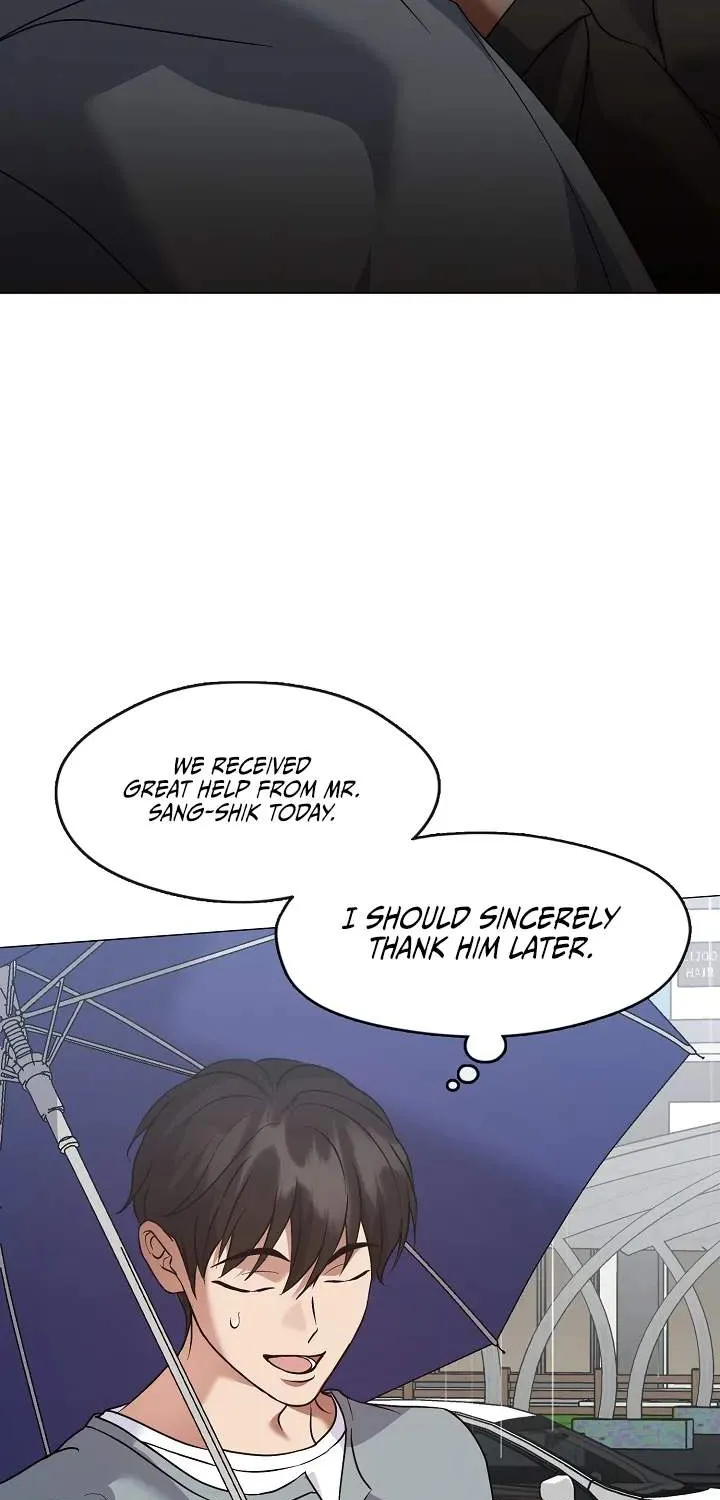 Chapter 175 — page 33