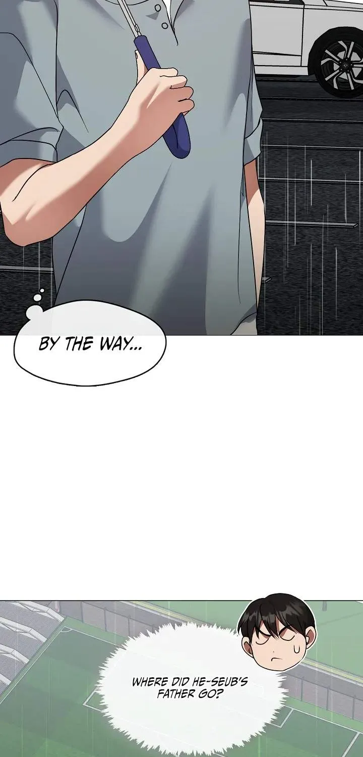 Chapter 175 — page 34