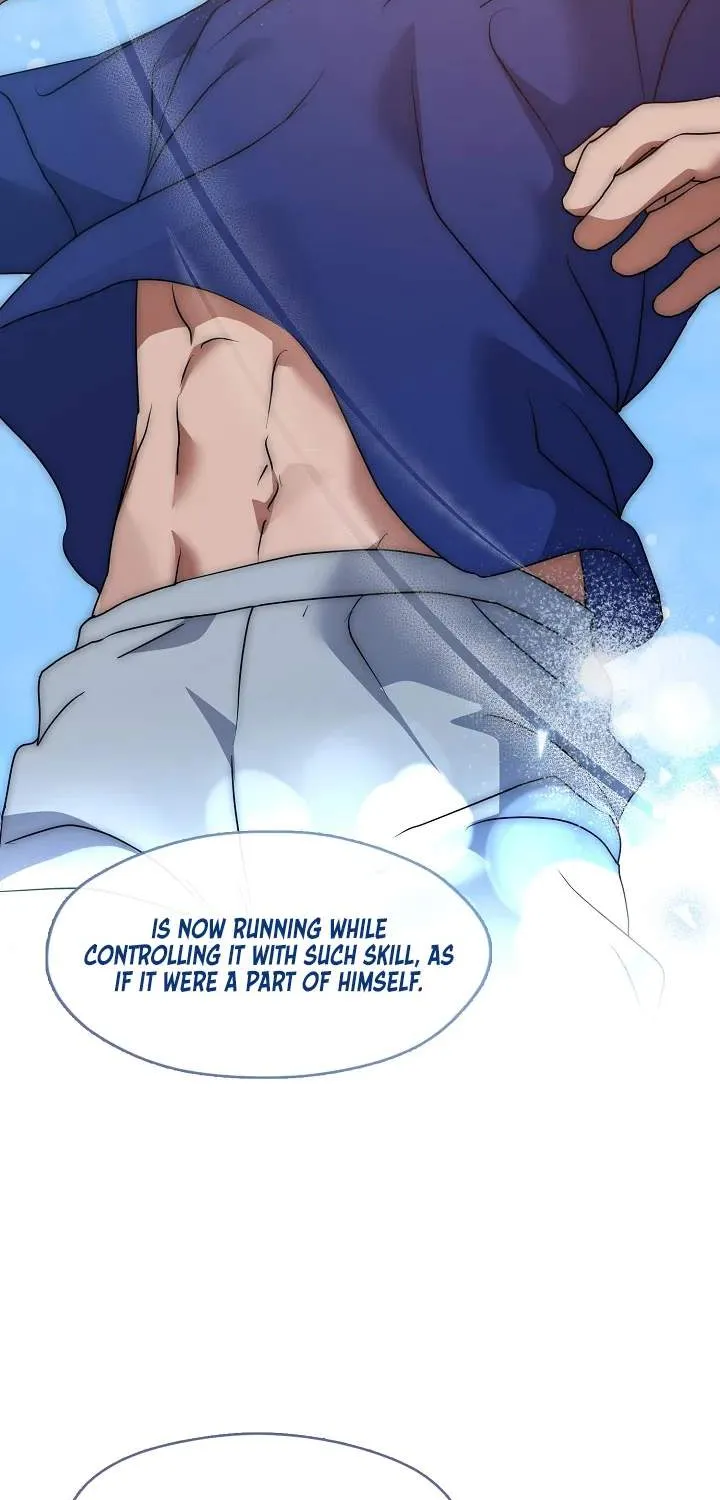Chapter 175 — page 43