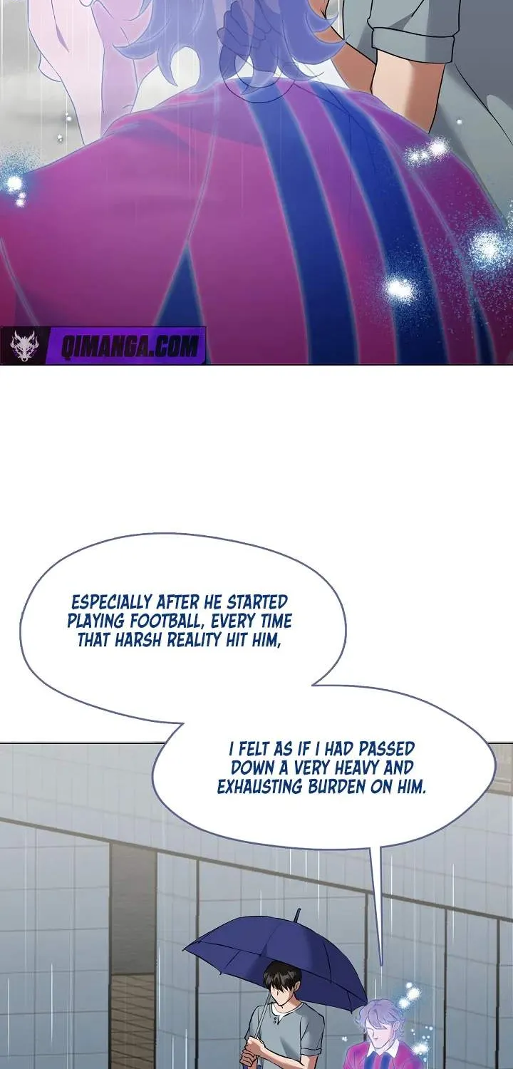 Chapter 175 — page 46