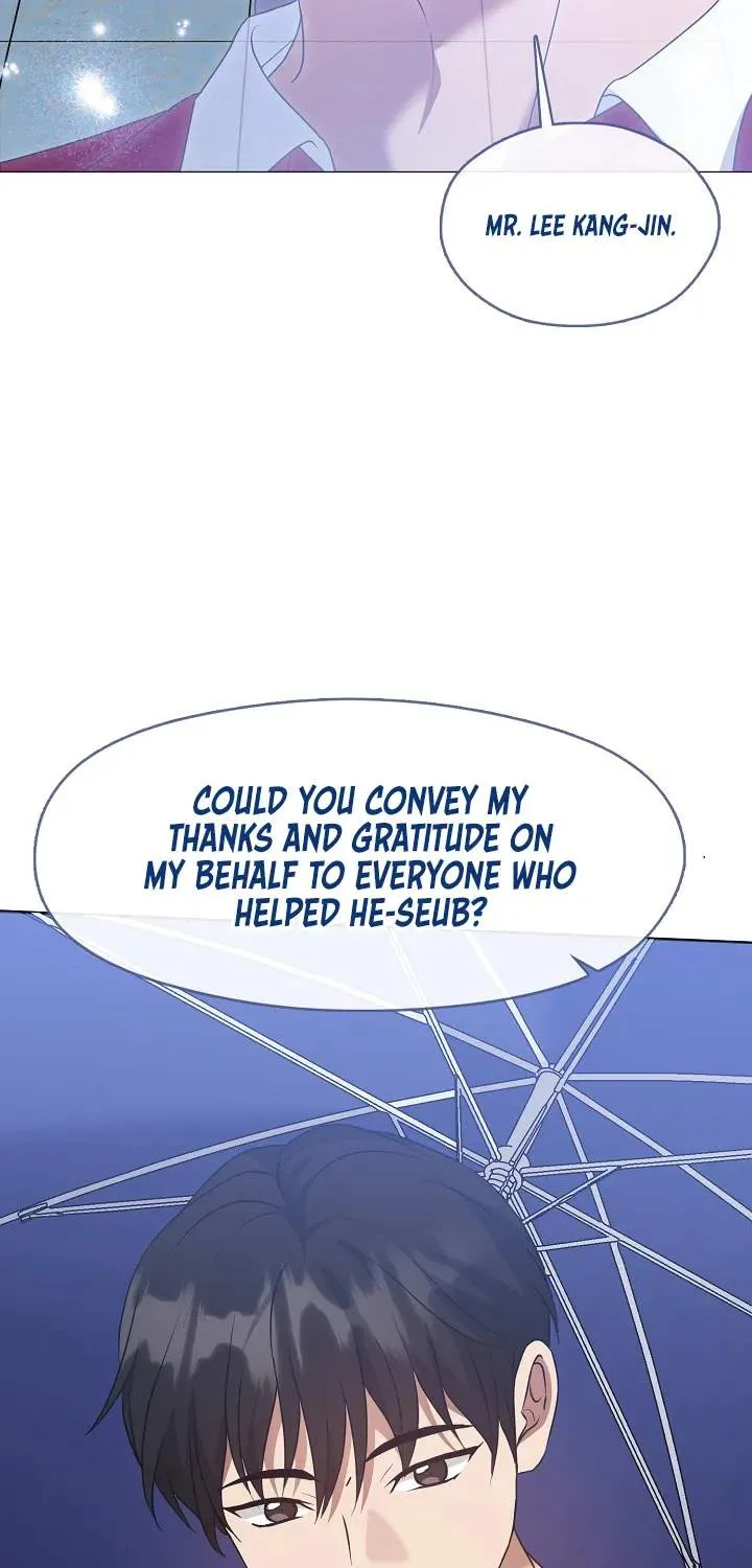 Chapter 175 — page 55