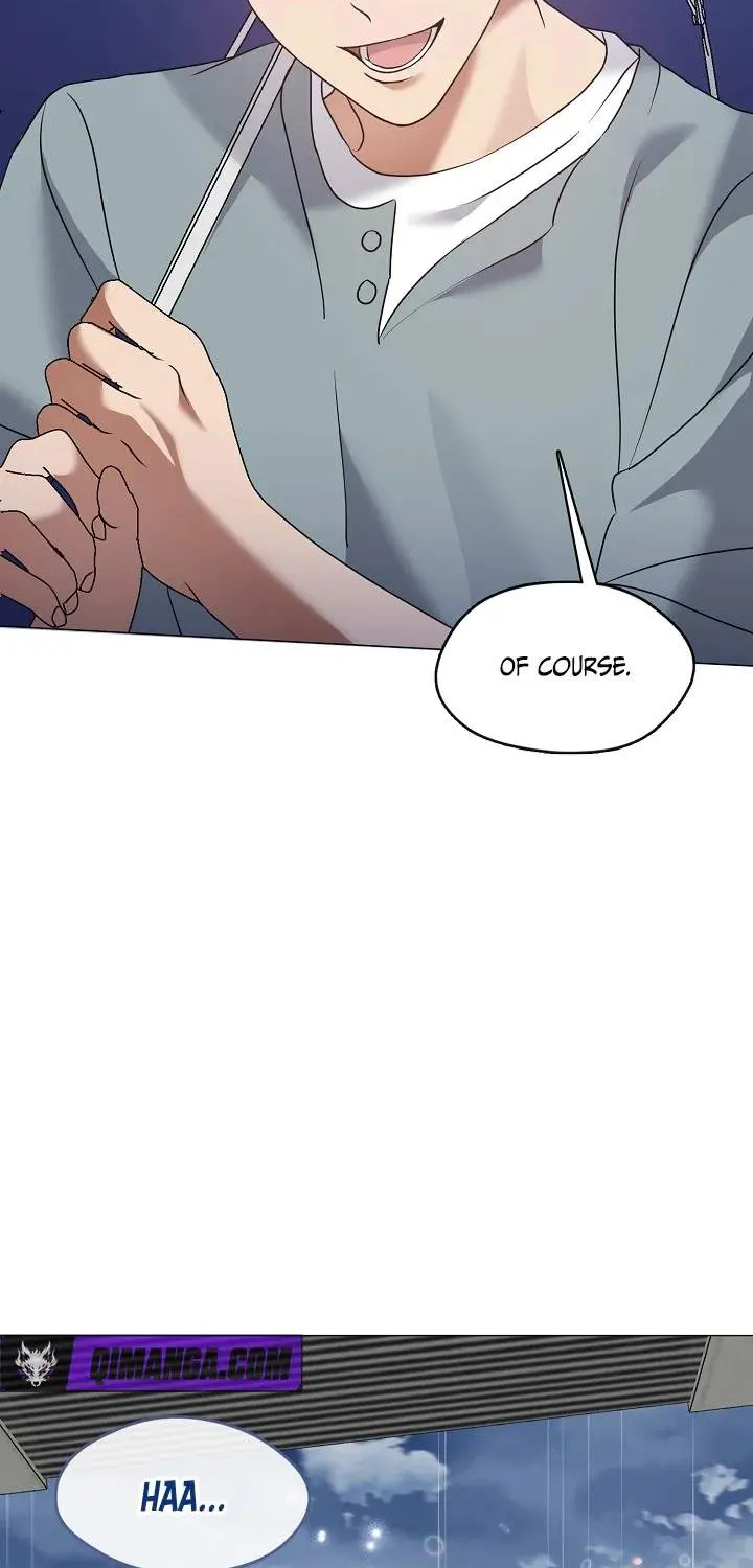Chapter 175 — page 56