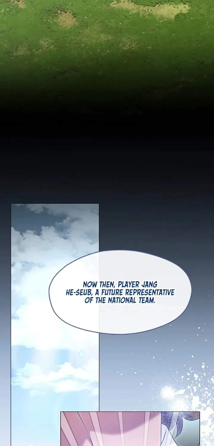 Chapter 175 — page 62