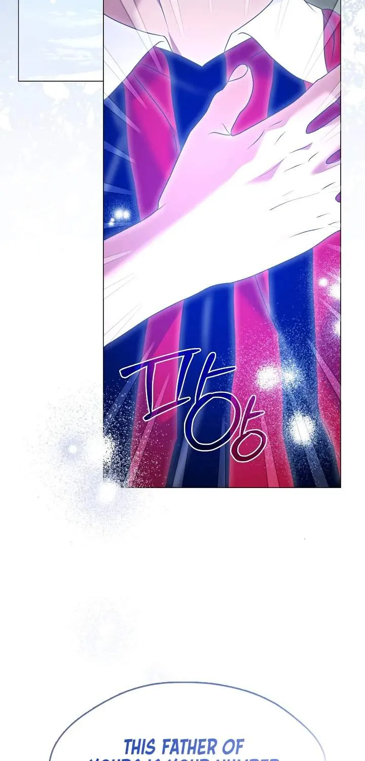 Chapter 175 — page 63