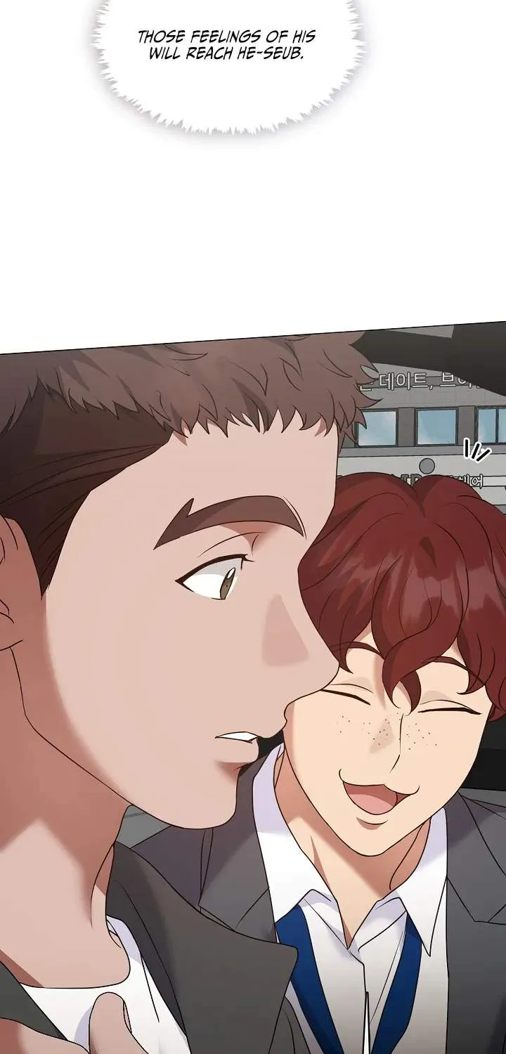 Chapter 175 — page 69