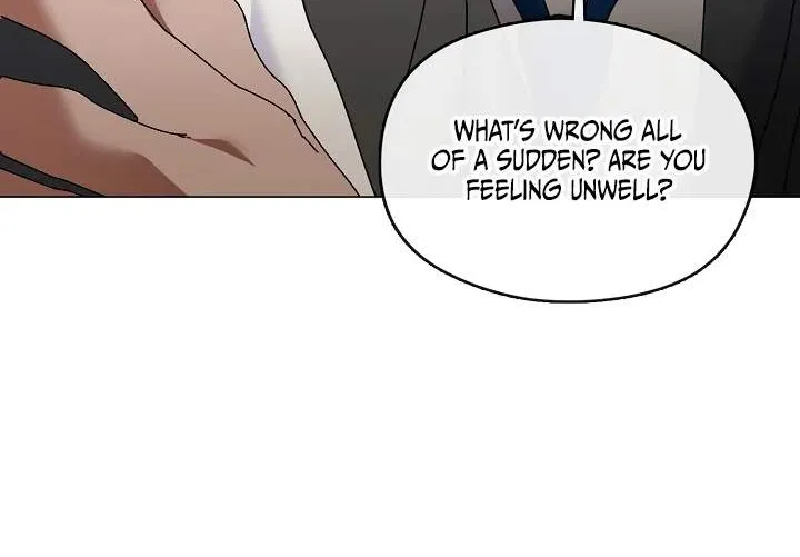 Chapter 175 — page 70