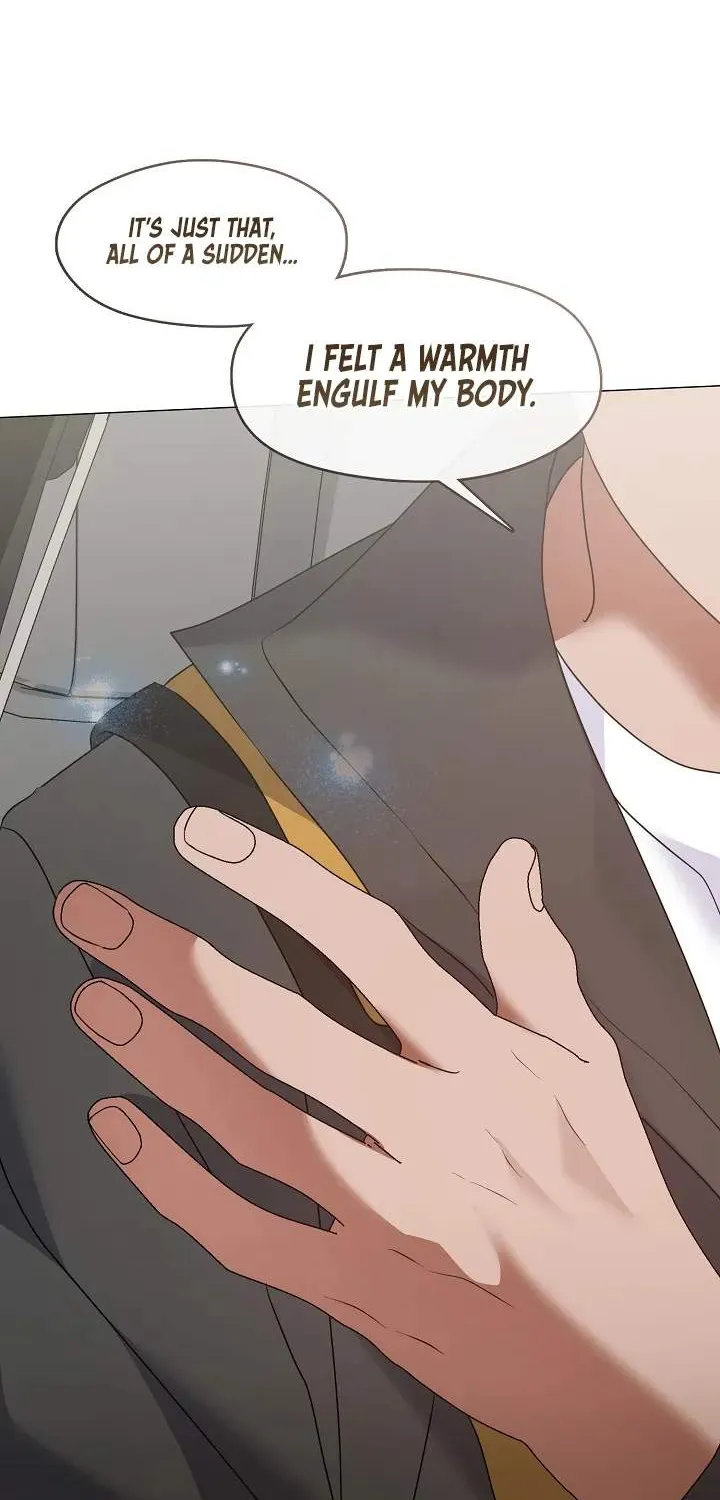 Chapter 175 — page 72