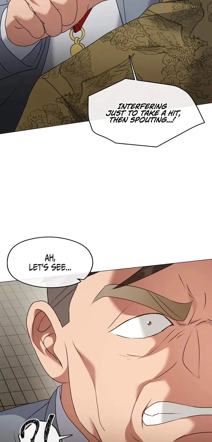 Chapter 175 — page 8