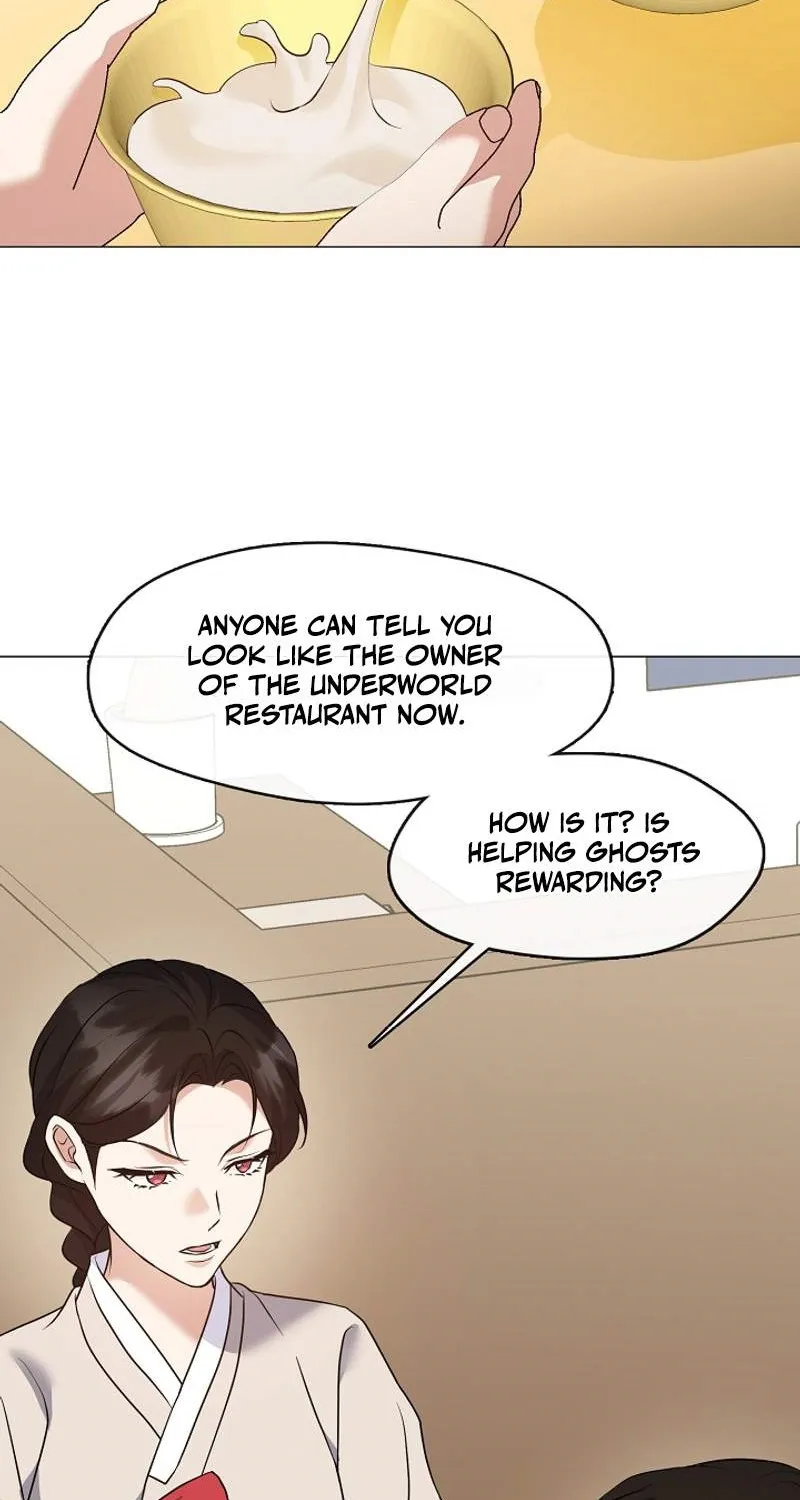 Chapter 176 — page 10