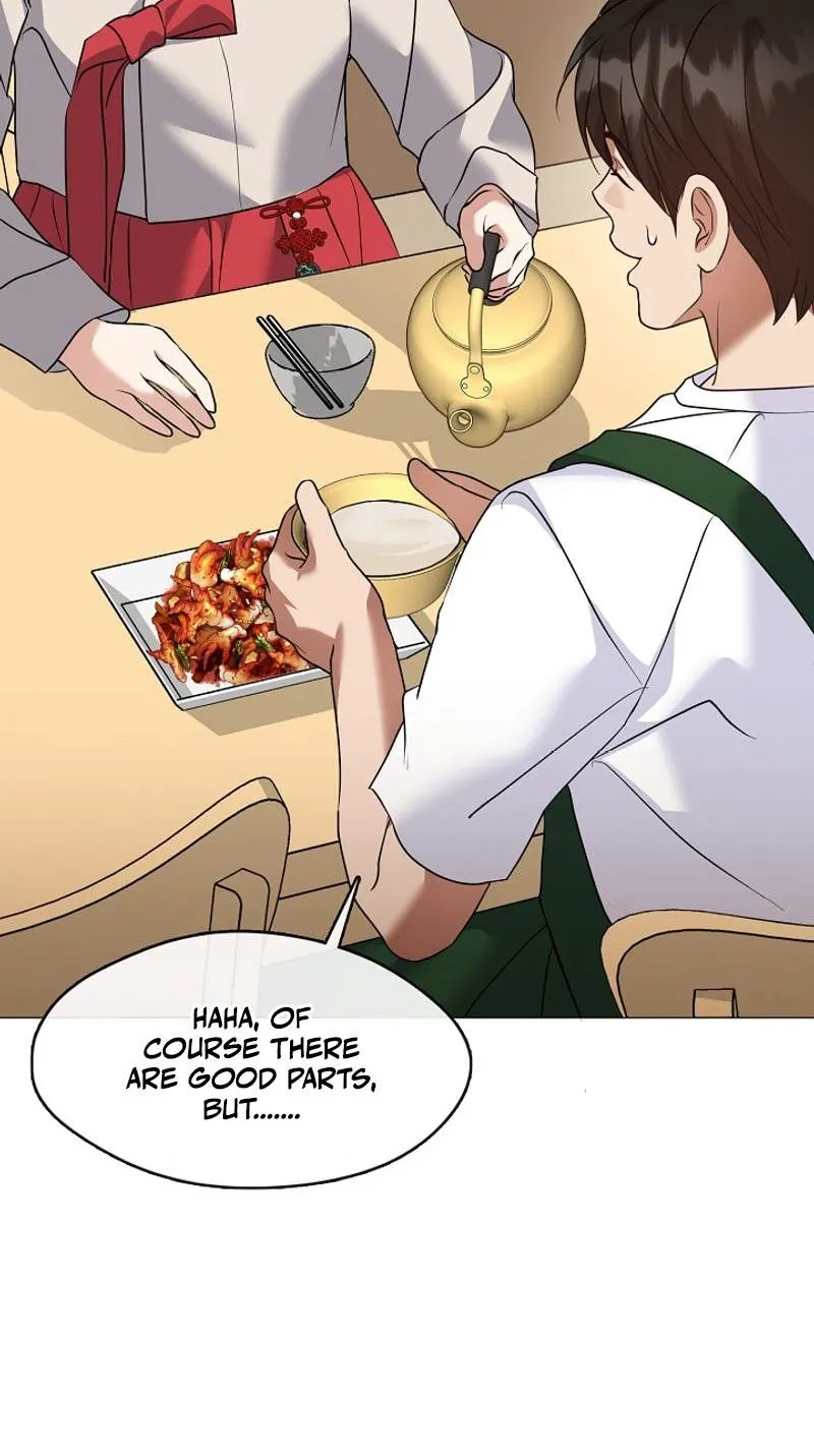 Chapter 176 — page 11