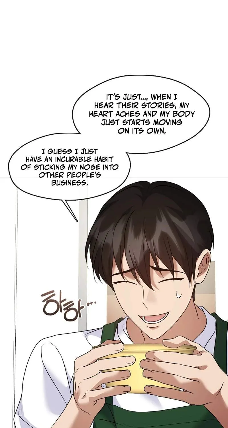Chapter 176 — page 12