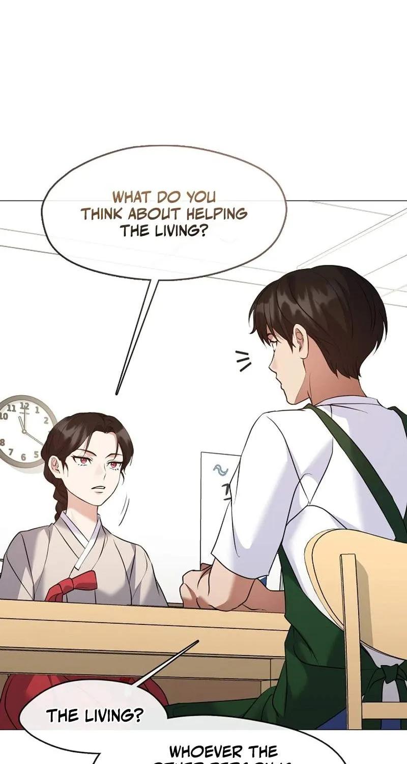 Chapter 176 — page 15