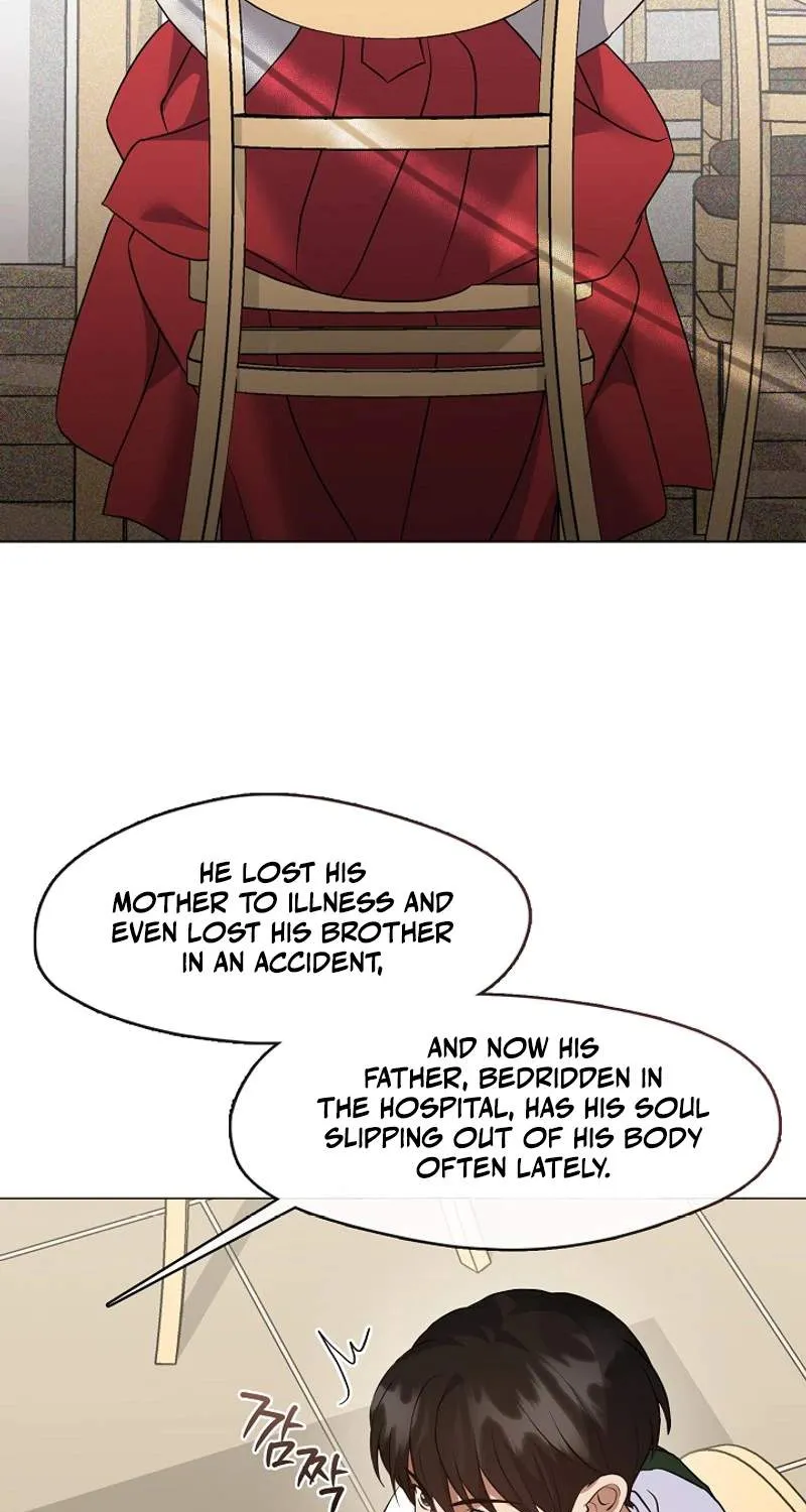 Chapter 176 — page 18
