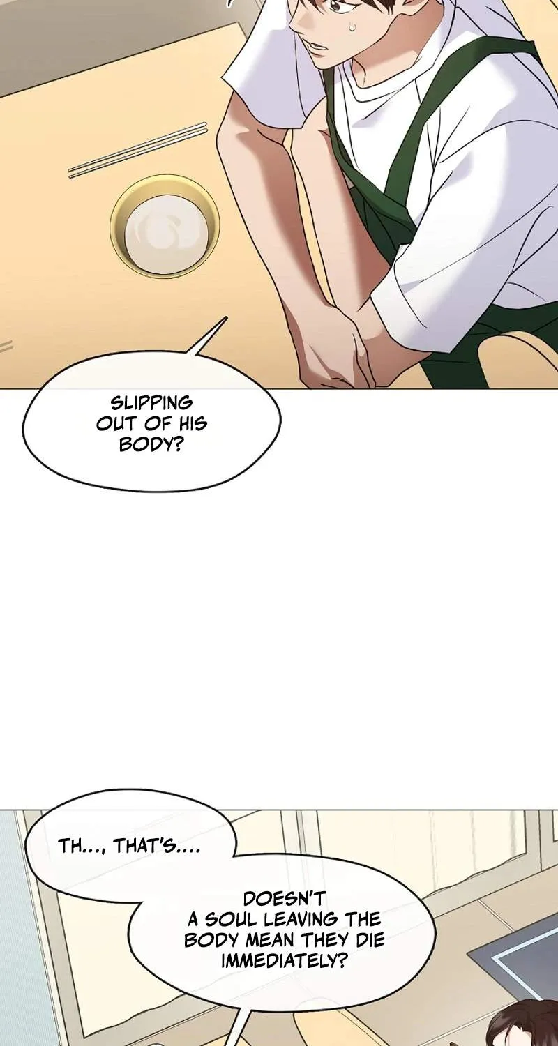 Chapter 176 — page 19