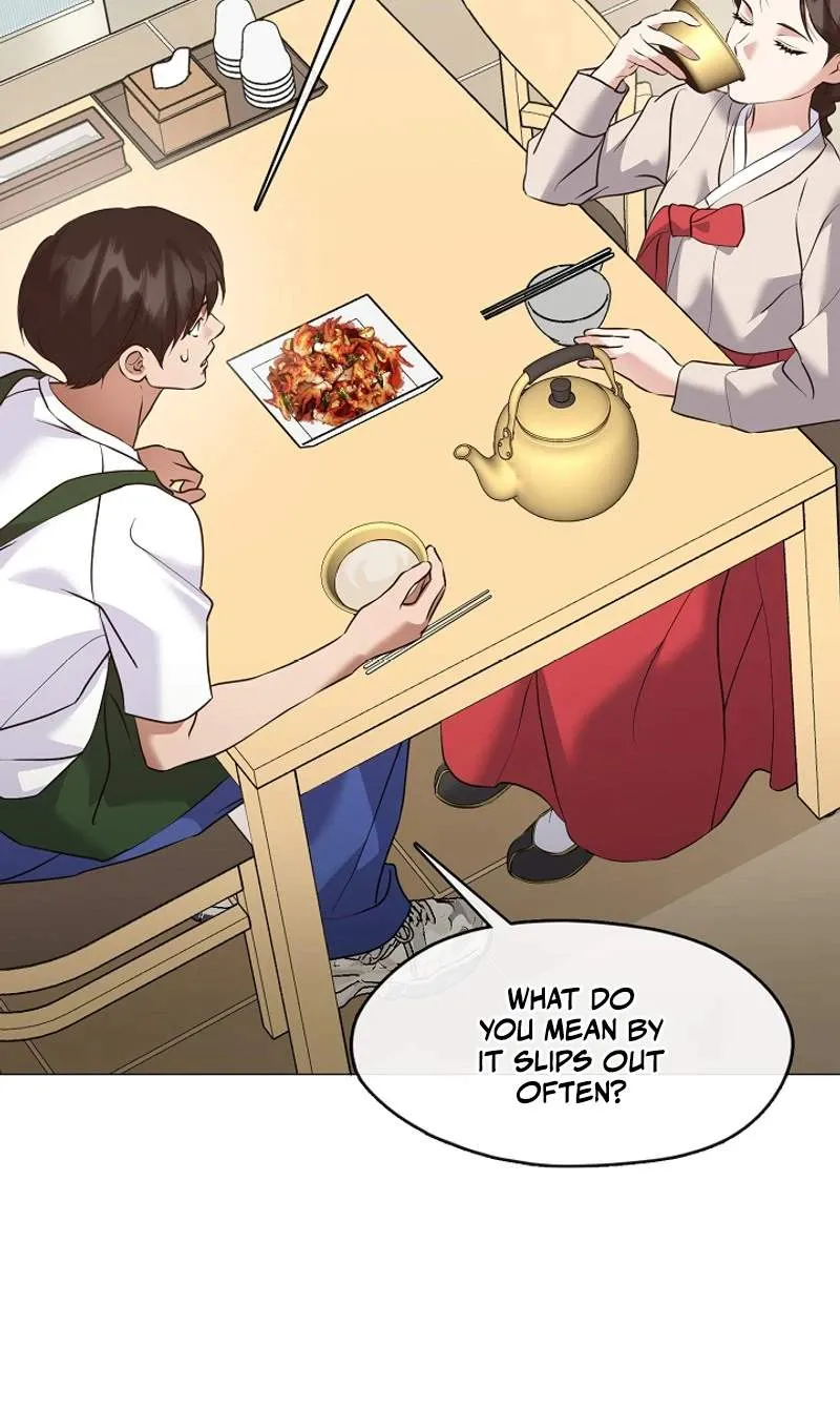 Chapter 176 — page 20