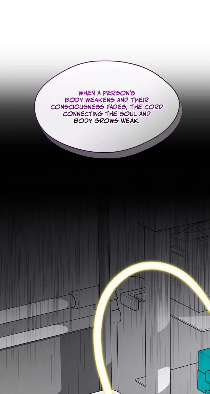 Chapter 176 — page 21
