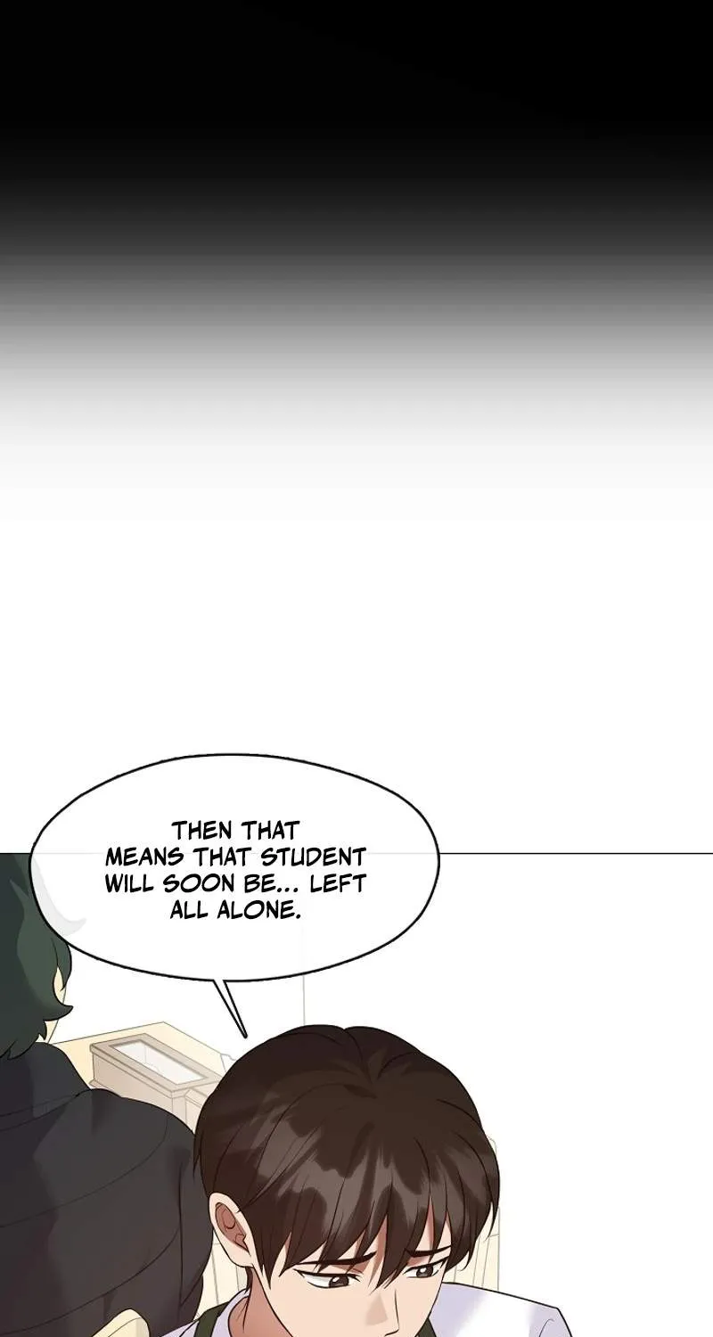 Chapter 176 — page 25
