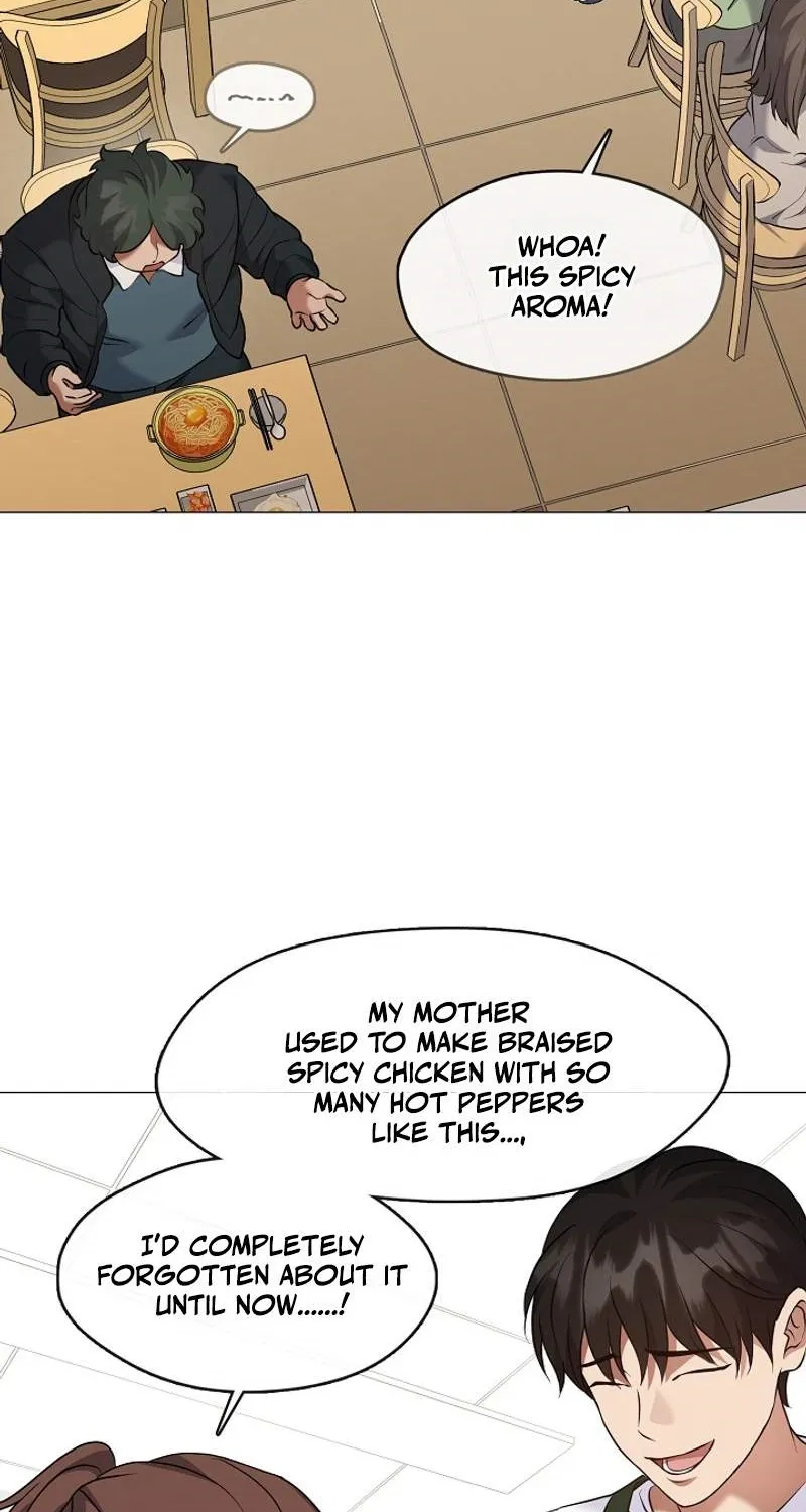 Chapter 176 — page 3