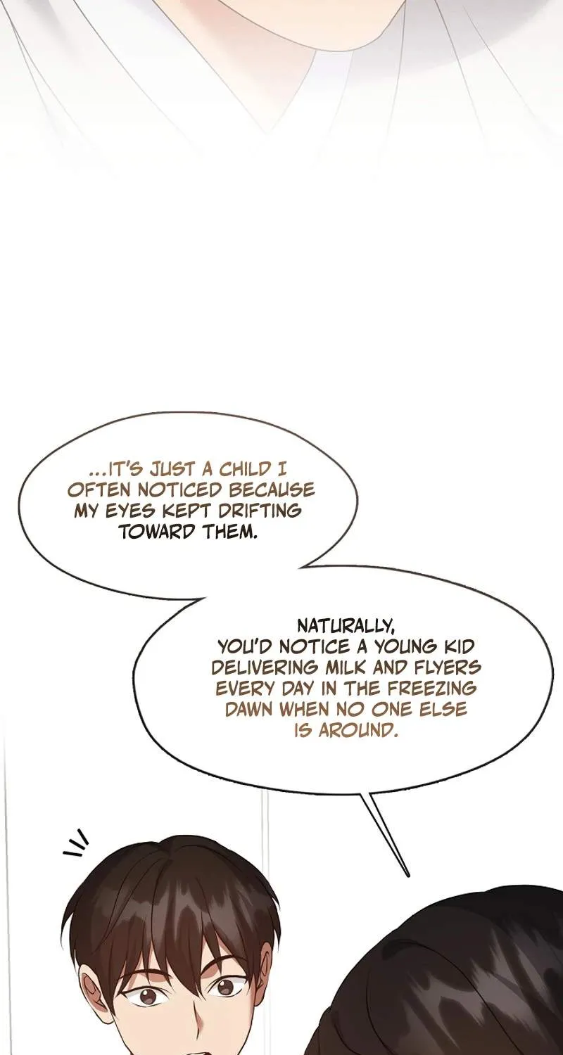 Chapter 176 — page 36
