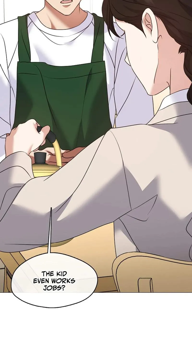 Chapter 176 — page 37