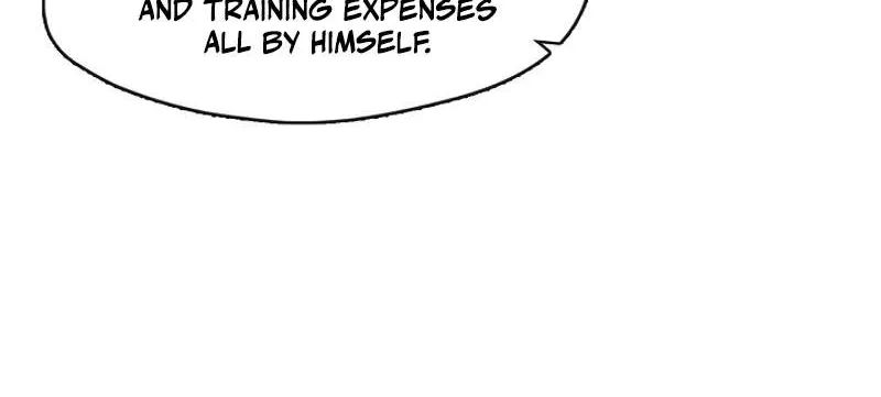Chapter 176 — page 39