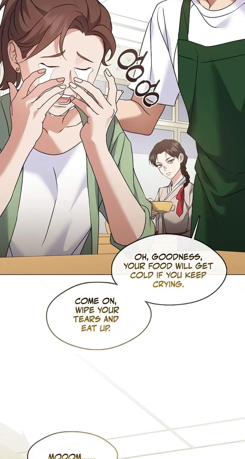 Chapter 176 — page 4