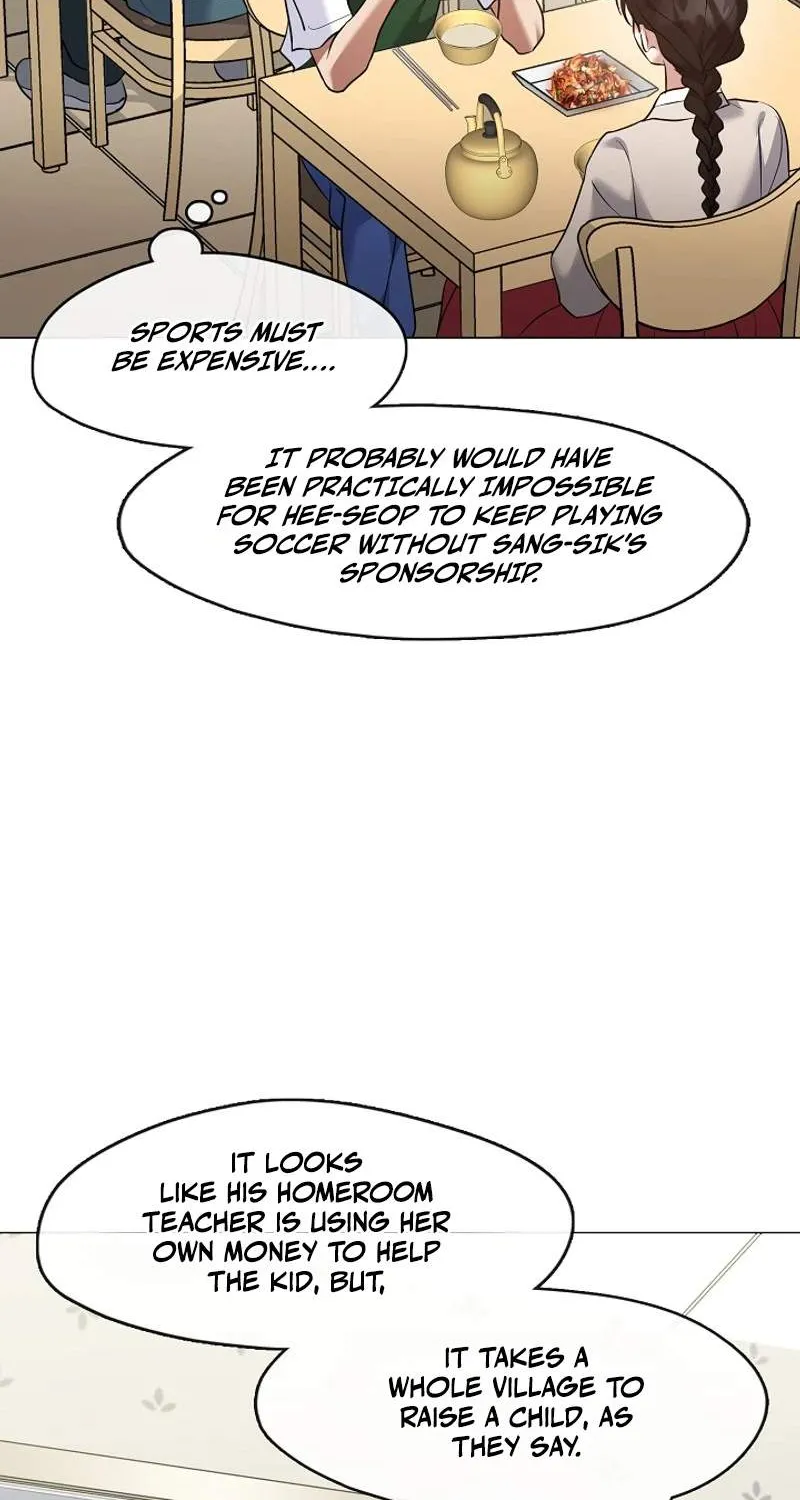 Chapter 176 — page 41
