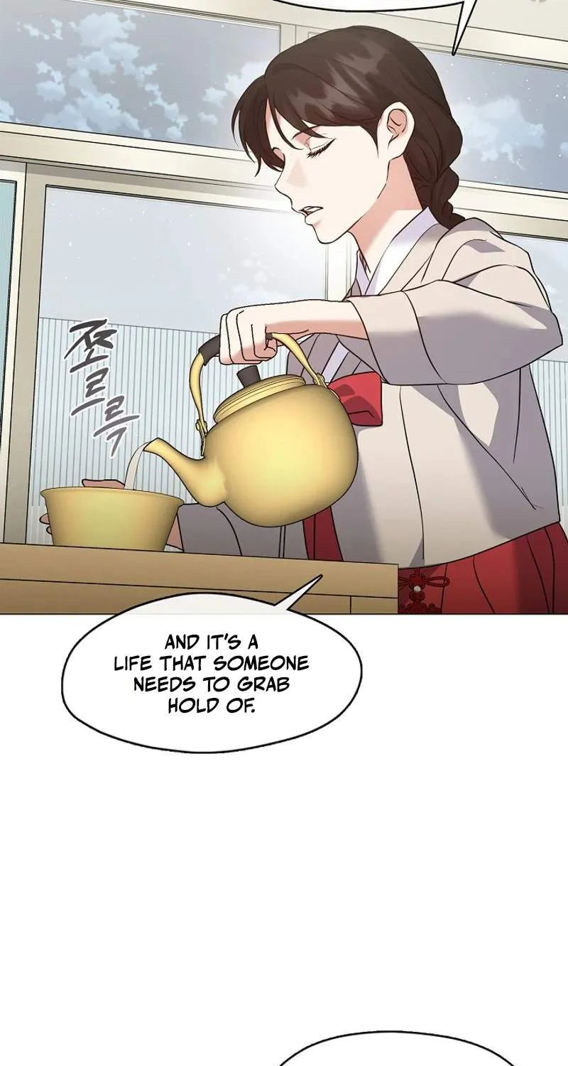 Chapter 176 — page 42