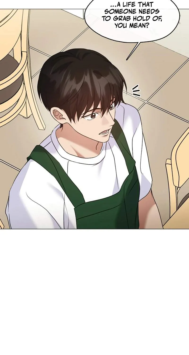 Chapter 176 — page 43