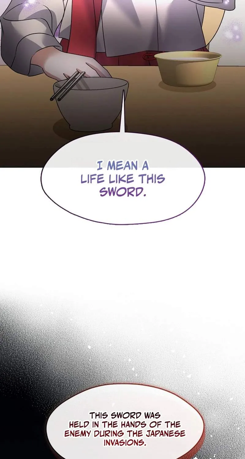 Chapter 176 — page 47