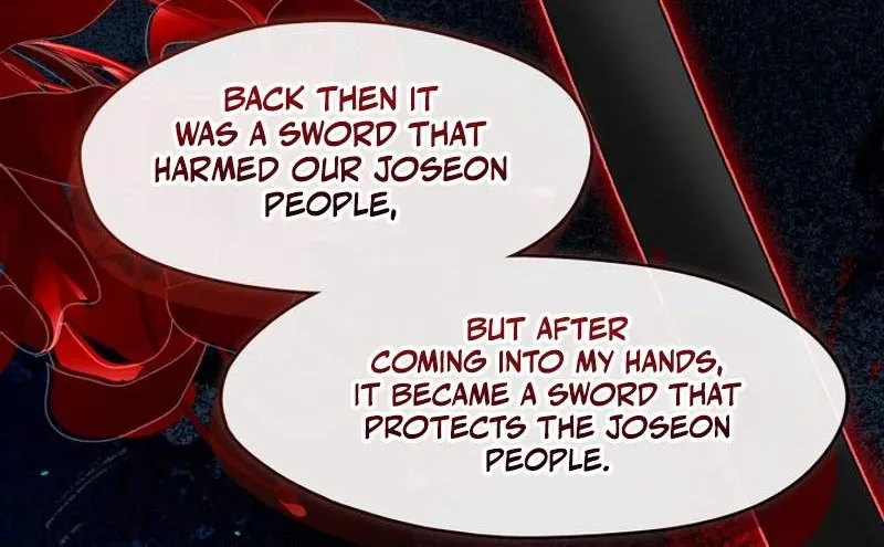 Chapter 176 — page 49