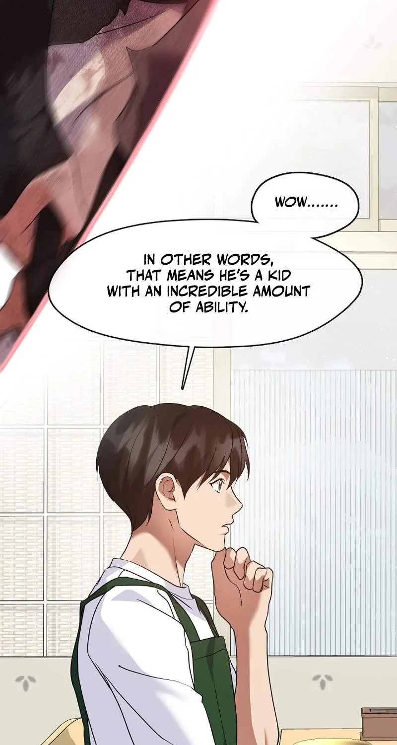 Chapter 176 — page 52