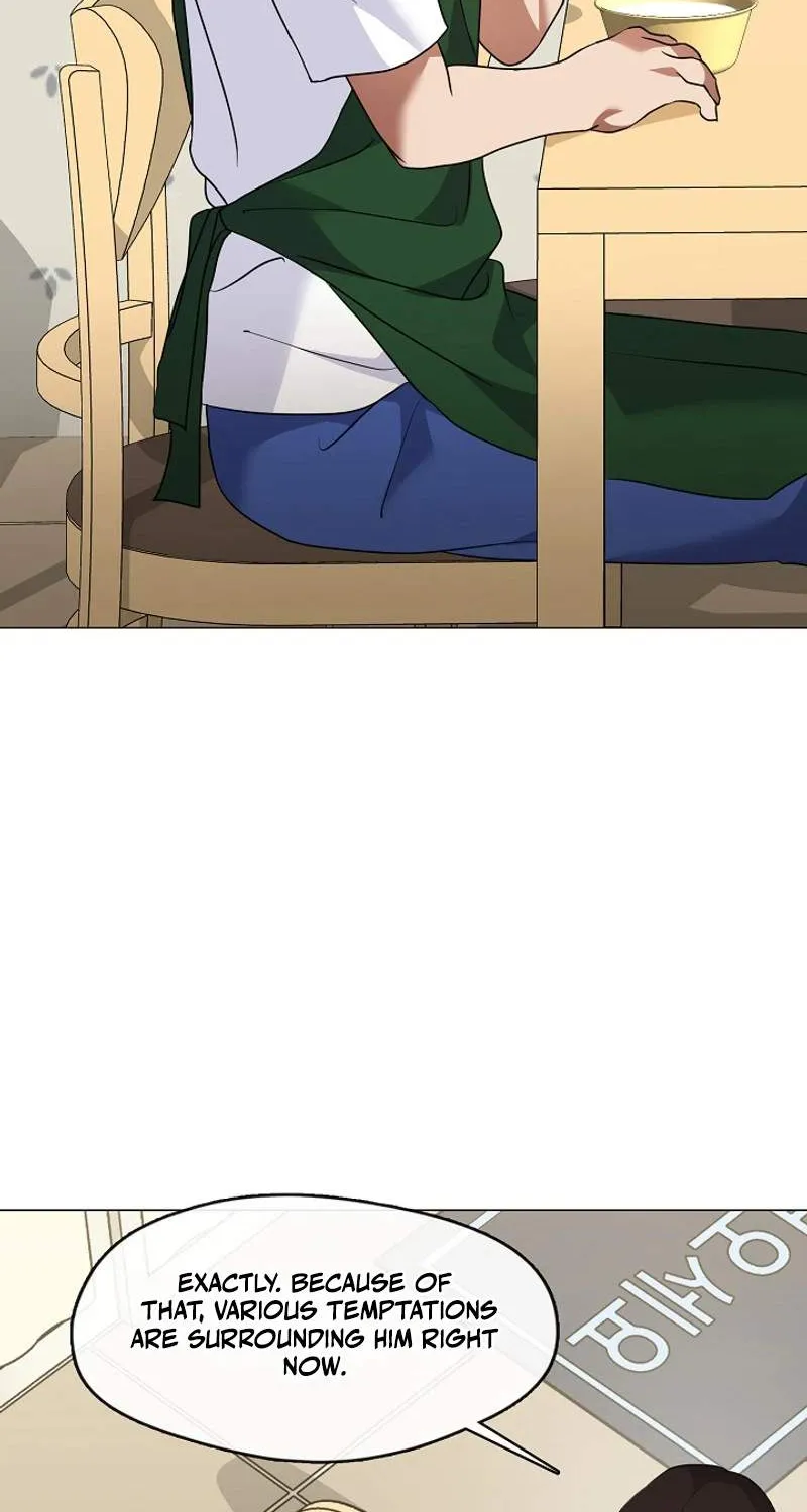 Chapter 176 — page 53