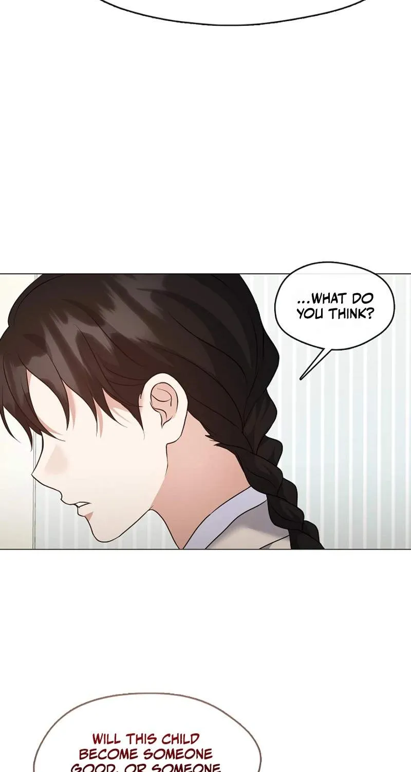 Chapter 176 — page 55