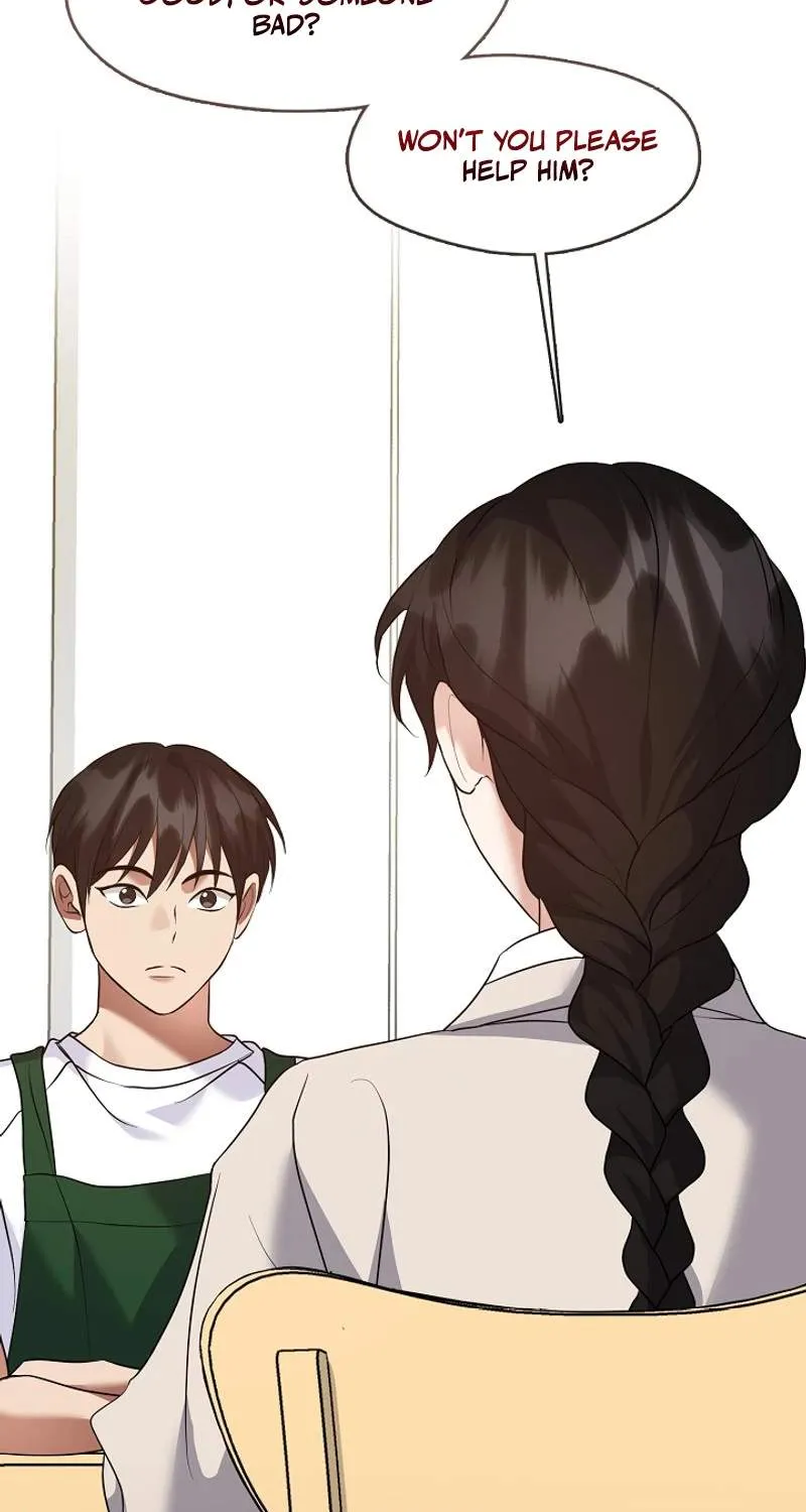 Chapter 176 — page 56