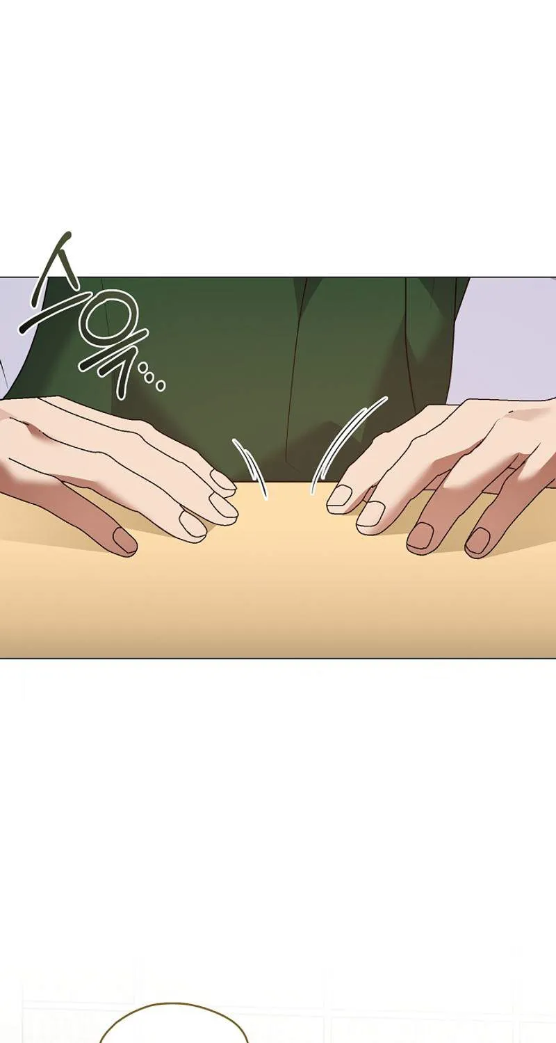 Chapter 176 — page 61
