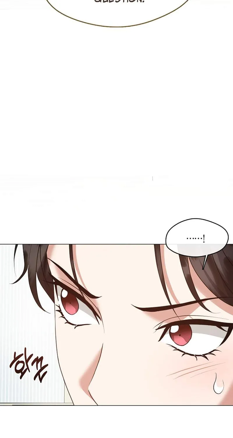 Chapter 176 — page 64