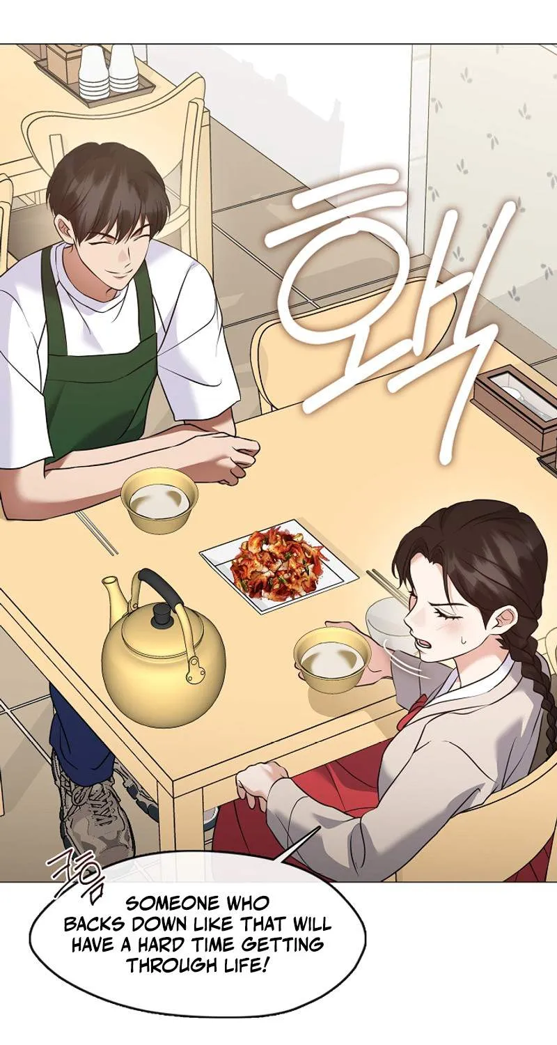 Chapter 176 — page 65