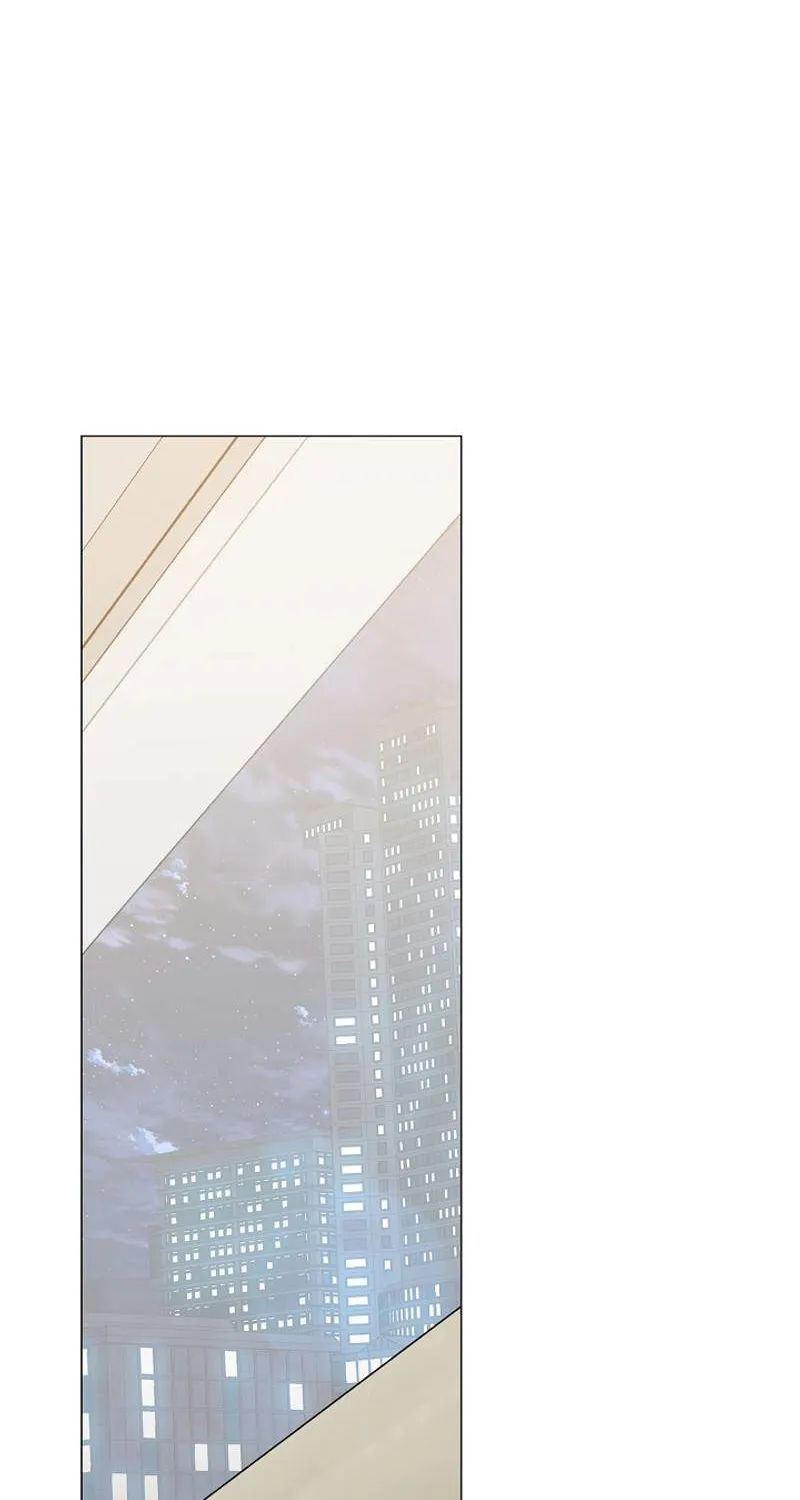 Chapter 176 — page 66